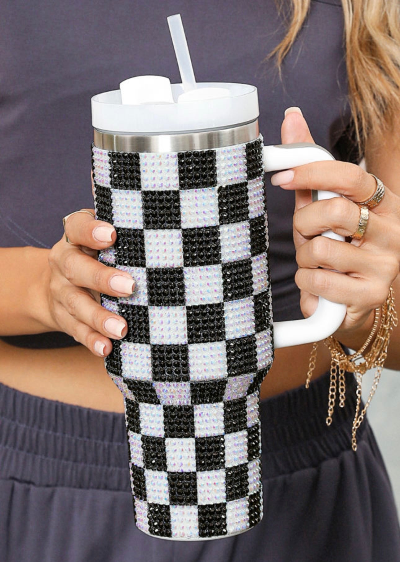 Tumblers