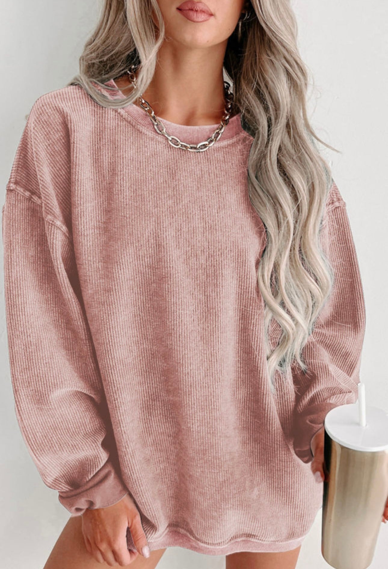 Sweatshirts