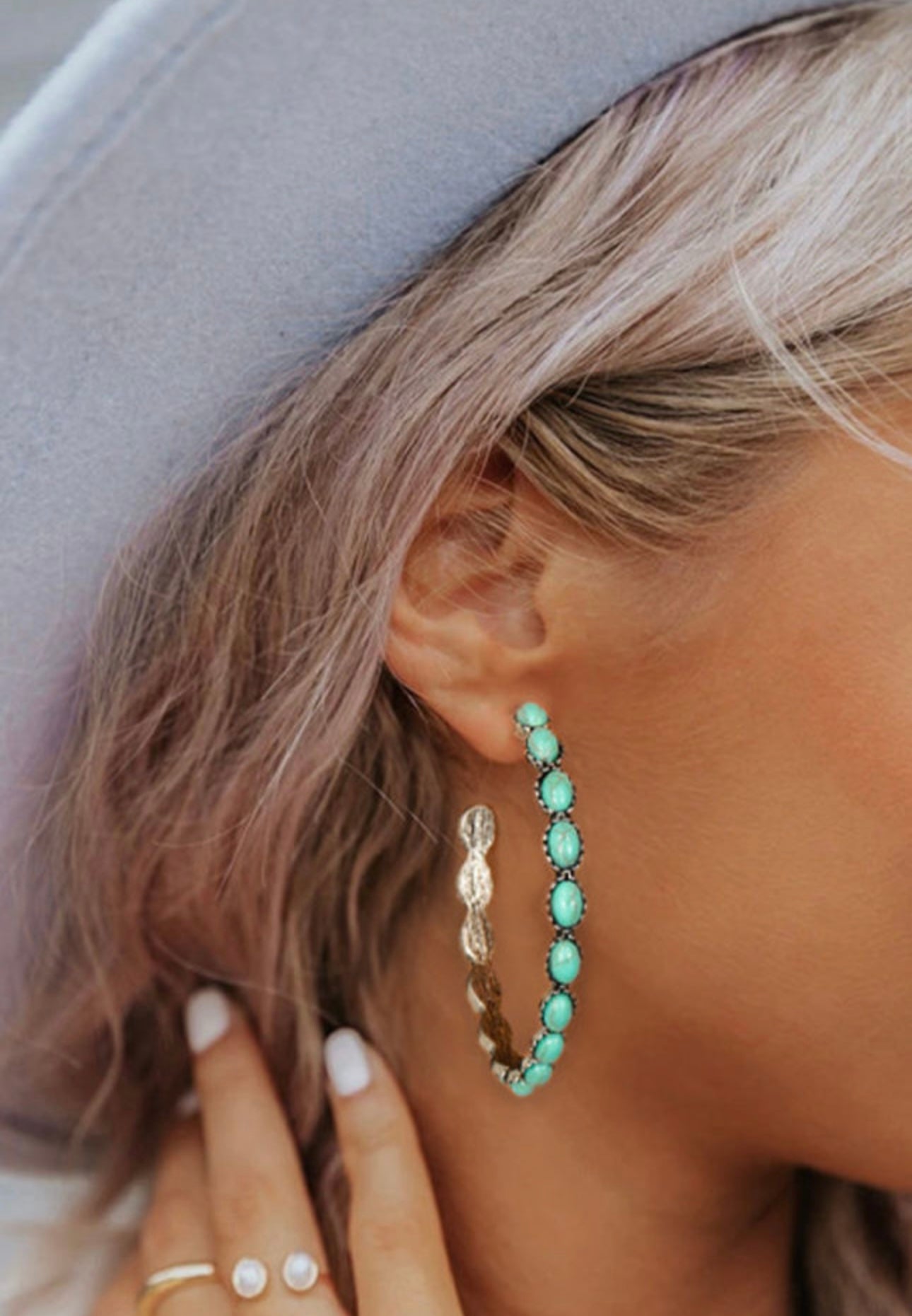 All Jewelry